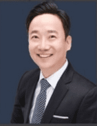 전국모든렌탈 정지원 대표